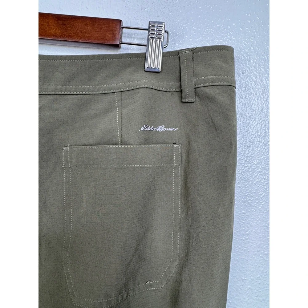 Eddie Bauer eddie bauer
